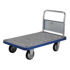 �����������������C���[�W